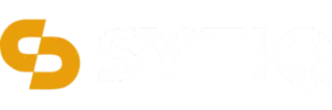 Sytiq