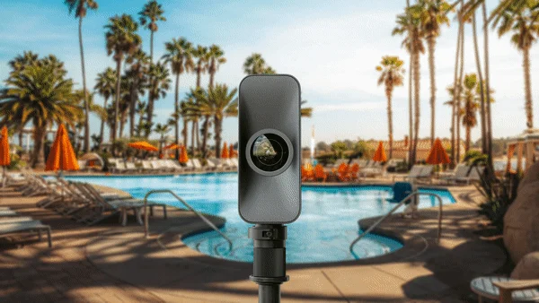 Matterport 3D prehliadka